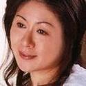 三浦幸恵のプロフィール写真