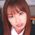 三浦沙耶香のプロフィール写真