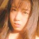 三浦しほのプロフィール写真