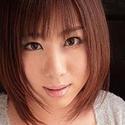 美浦詩音のプロフィール写真