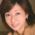 三浦友美のプロフィール写真