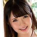 三浦わかなのプロフィール写真