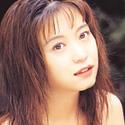 美輪はるなのプロフィール写真