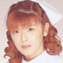 三和ななのプロフィール写真