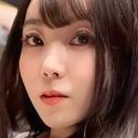 美羽すずのプロフィール写真