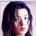 みわゆうこのプロフィール写真