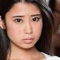宮沢すずのプロフィール写真