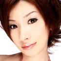 魅夜のプロフィール写真