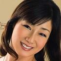 宮部涼花のプロフィール写真