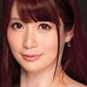 みやび音羽のプロフィール写真