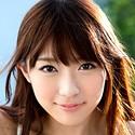 雅さやかのプロフィール写真