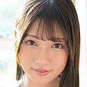 宮城りえのプロフィール写真