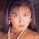 宮木汐音のプロフィール写真