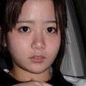 宮原かれんのプロフィール写真