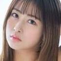 宮市怜奈のプロフィール写真