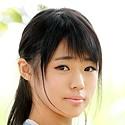 宮地亜衣のプロフィール写真