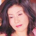 宮川明日香のプロフィール写真