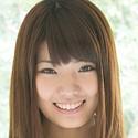 三宅美香のプロフィール写真