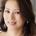 美山かおりのプロフィール写真