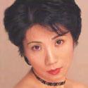 観山真佐江のプロフィール写真
