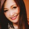 美山蘭子のプロフィール写真