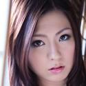 美山志穂のプロフィール写真