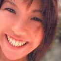 美山千春のプロフィール写真