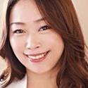 宮前茜のプロフィール写真