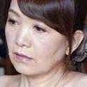 宮前幸恵のプロフィール写真