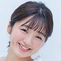 宮森みすずのプロフィール写真