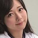 宮本茉実のプロフィール写真