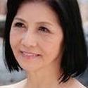 宮本まりのプロフィール写真