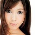 宮本菜々花のプロフィール写真