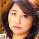 宮本冷子のプロフィール写真