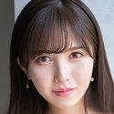 宮本留衣のプロフィール写真