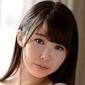 宮本紗希のプロフィール写真