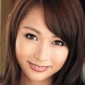 宮本紗央里のプロフィール写真