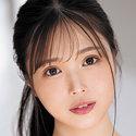宮本聡美のプロフィール写真