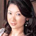 宮本静のプロフィール写真