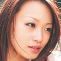 宮村恋のプロフィール写真