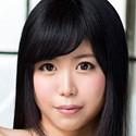 宮村ななこのプロフィール写真