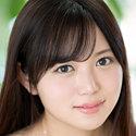 宮名遥のプロフィール写真