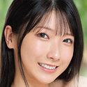 宮西ひかるのプロフィール写真