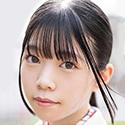 宮野かなのプロフィール写真
