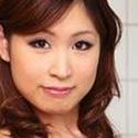 宮野まなかのプロフィール写真