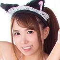 宮野ゆかなのプロフィール写真