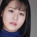 宮ノ木しゅんかのプロフィール写真