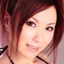 宮坂レイアのプロフィール写真