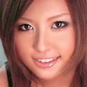 宮瀬あきなのプロフィール写真