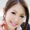 宮瀬リコのプロフィール写真